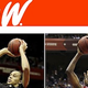 Image for article titled Ladies Get Their Own ESPN